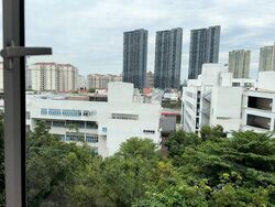 Blk 9 Rumah Tinggi View (Bukit Merah), HDB 5 Rooms #441031361
